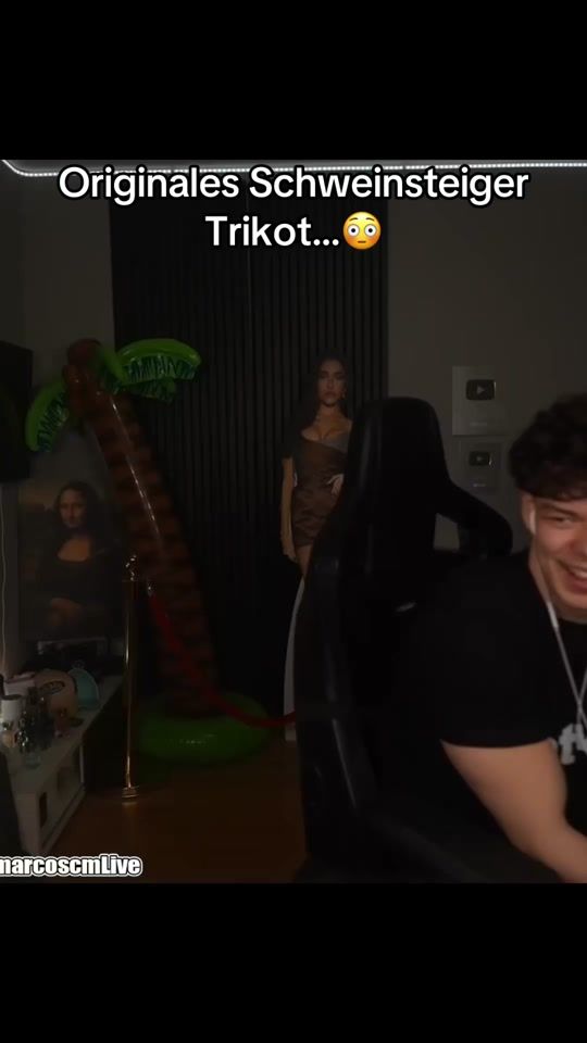 TikTok video thumbnail by twitchi.clips