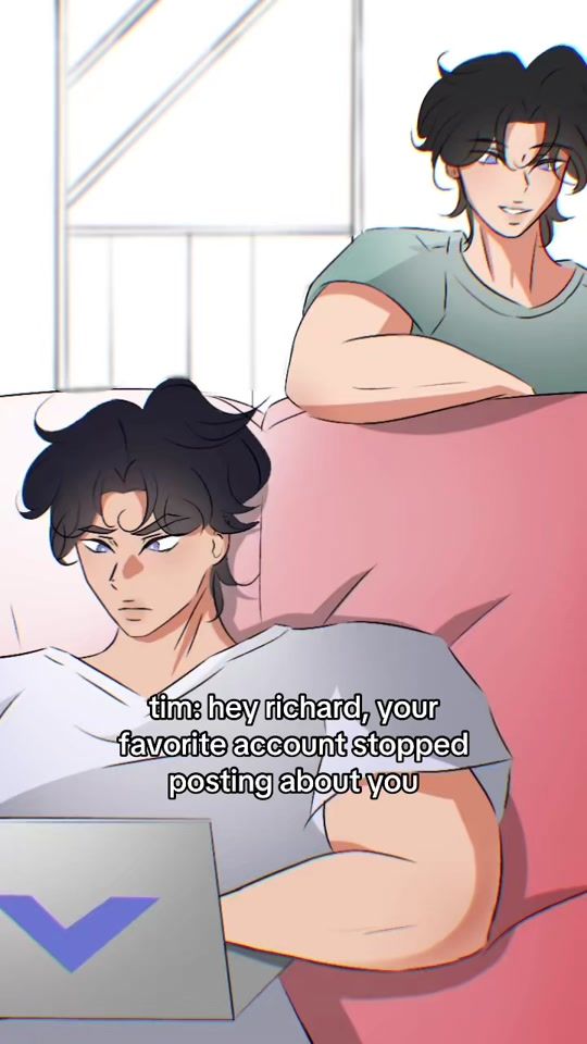 TikTok video thumbnail by sagusart
