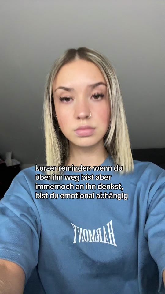 TikTok video thumbnail by isii.pisiii