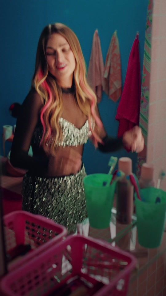 TikTok video thumbnail by roxydekker