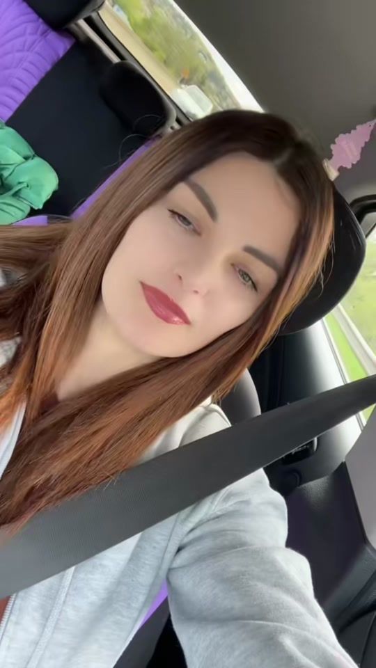 TikTok video thumbnail by aliona.alioncik