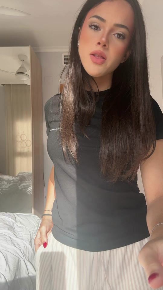 TikTok video thumbnail by inesricoo_