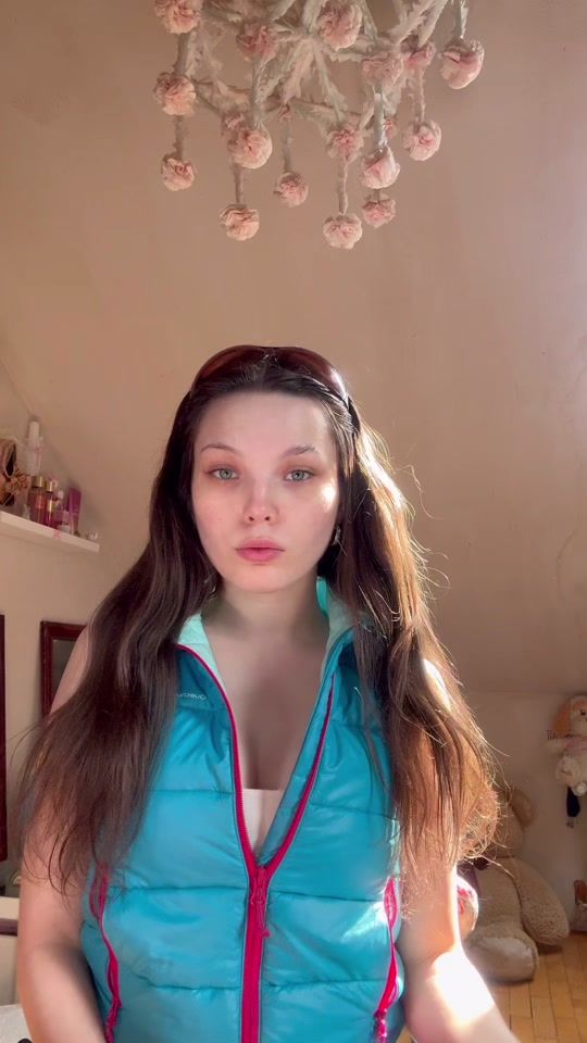 TikTok video thumbnail by dzietka