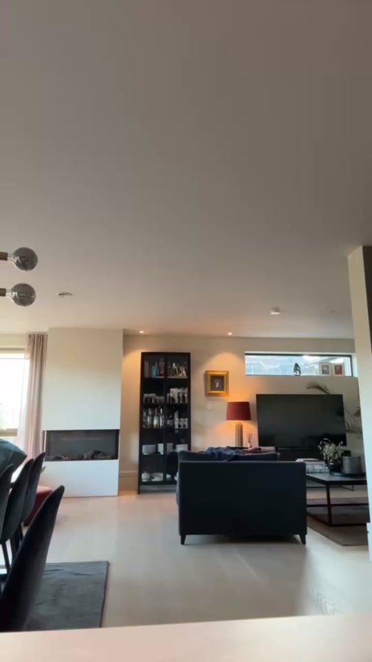 TikTok video thumbnail by emiliushegecelin