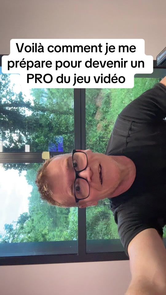 TikTok video thumbnail by papy.officiel