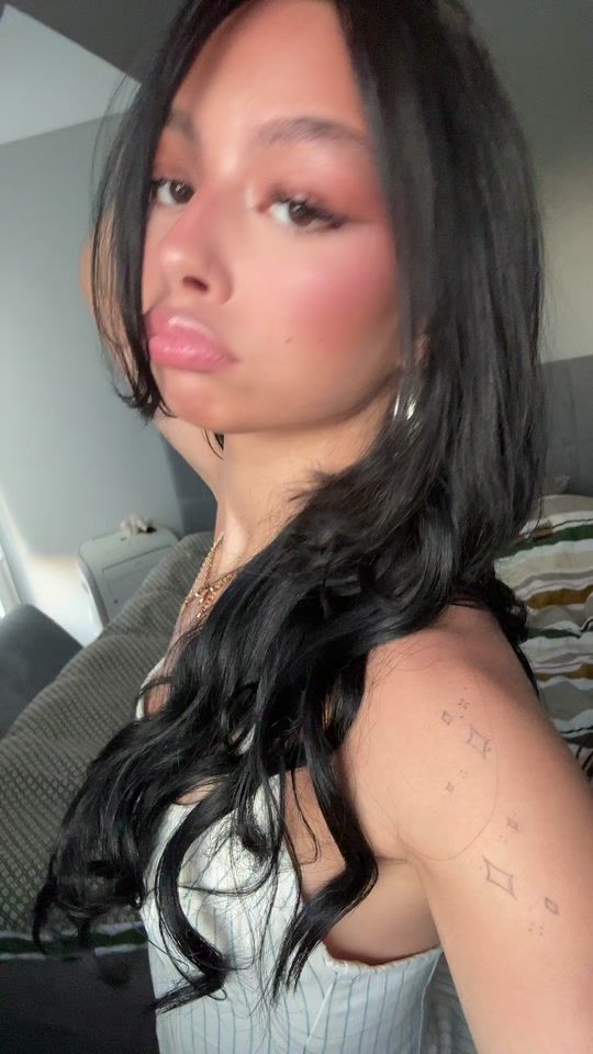 TikTok video thumbnail by .amillaodler
