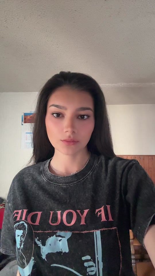 TikTok video thumbnail by ivabil1