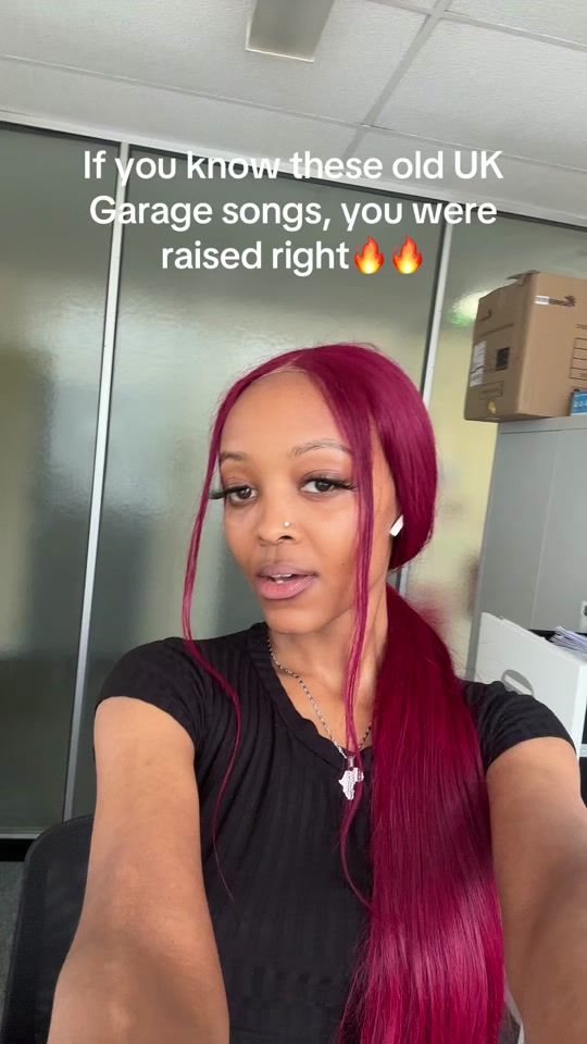 TikTok video thumbnail by mvureenn