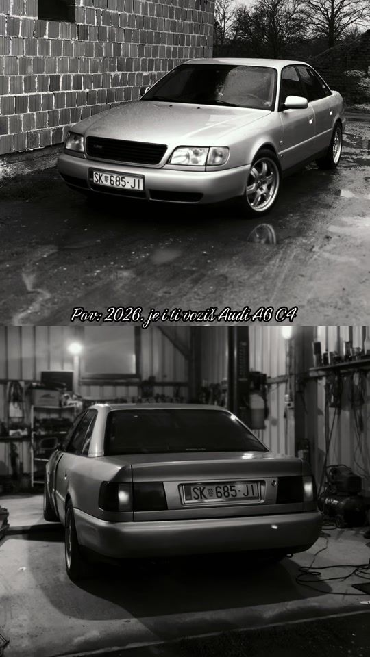 TikTok video thumbnail by antonija_a6c4_