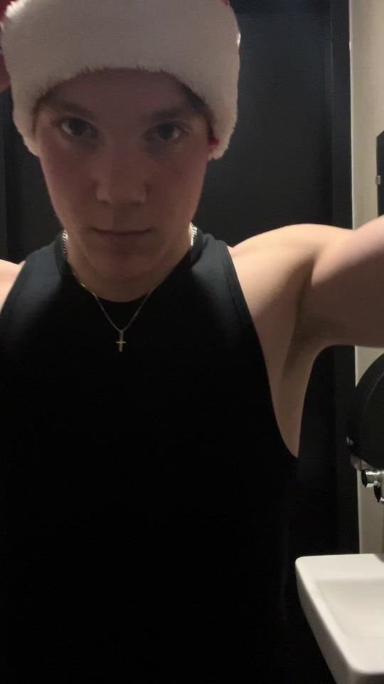 TikTok video thumbnail by xgym74