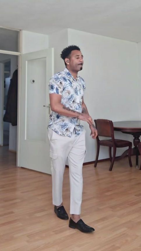 TikTok video thumbnail by johnwedediu