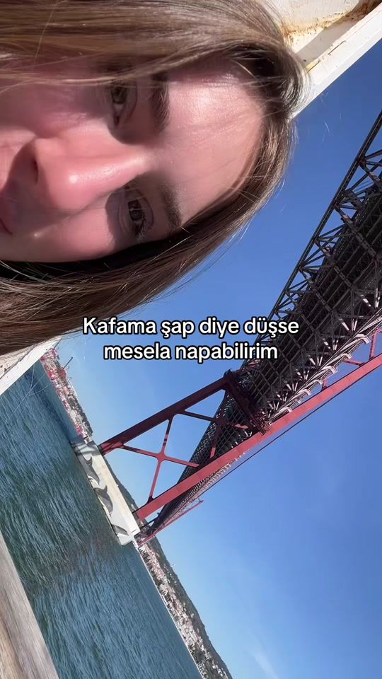TikTok video thumbnail by zegekoo