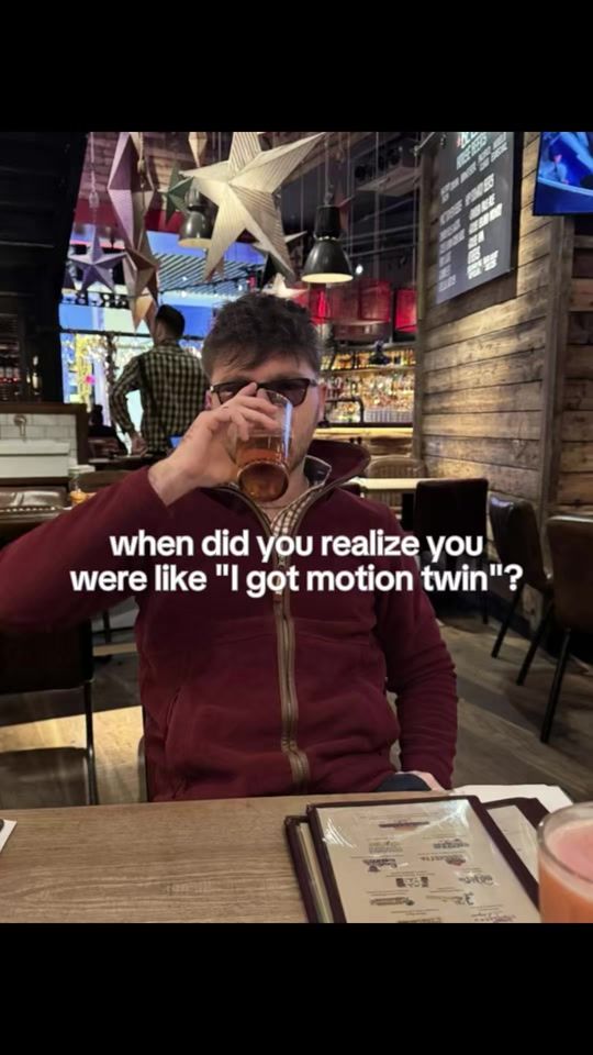 TikTok video thumbnail by thomasrussell91