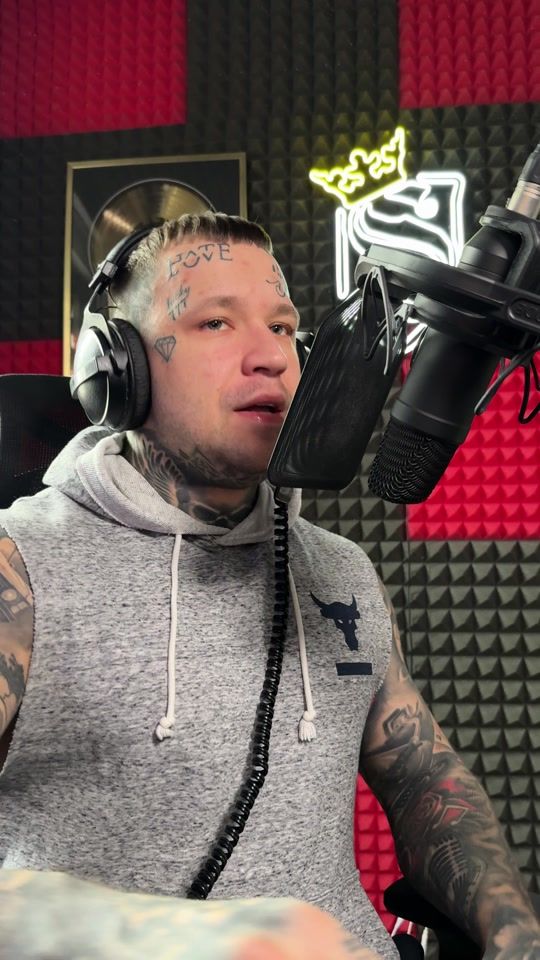 TikTok video thumbnail by stachhu