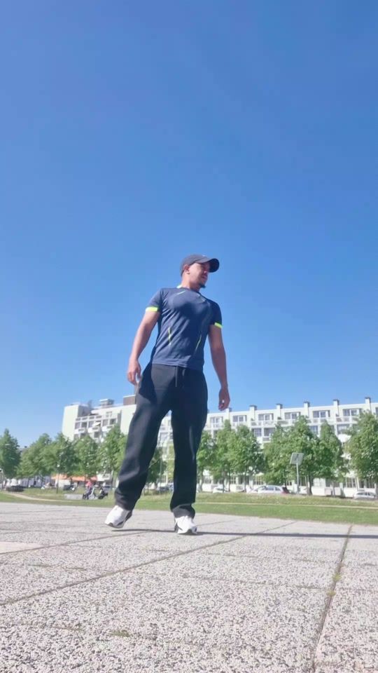 TikTok video thumbnail by hagos.k19