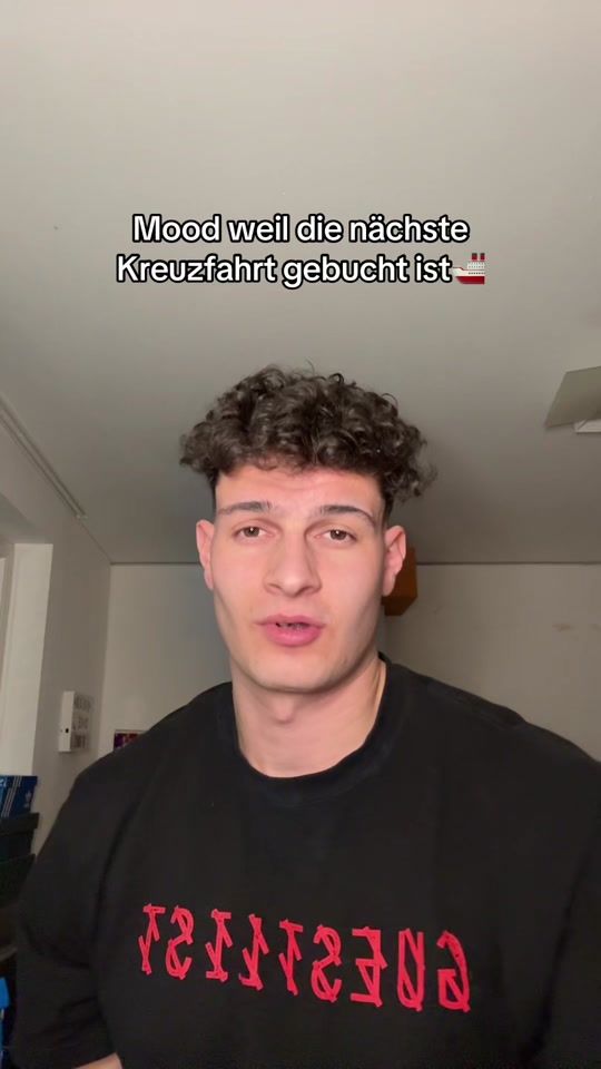 TikTok video thumbnail by olivernbg