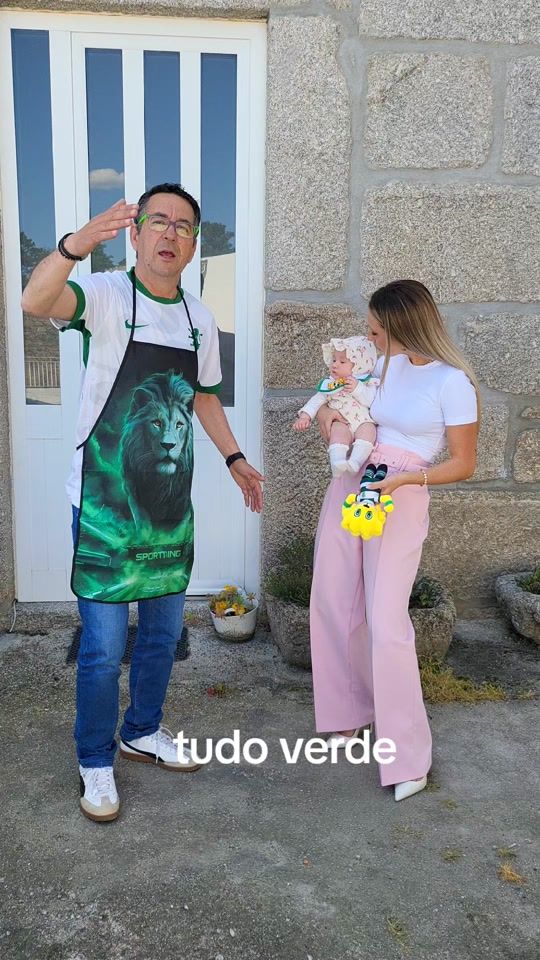 TikTok video thumbnail by faustoformoso1