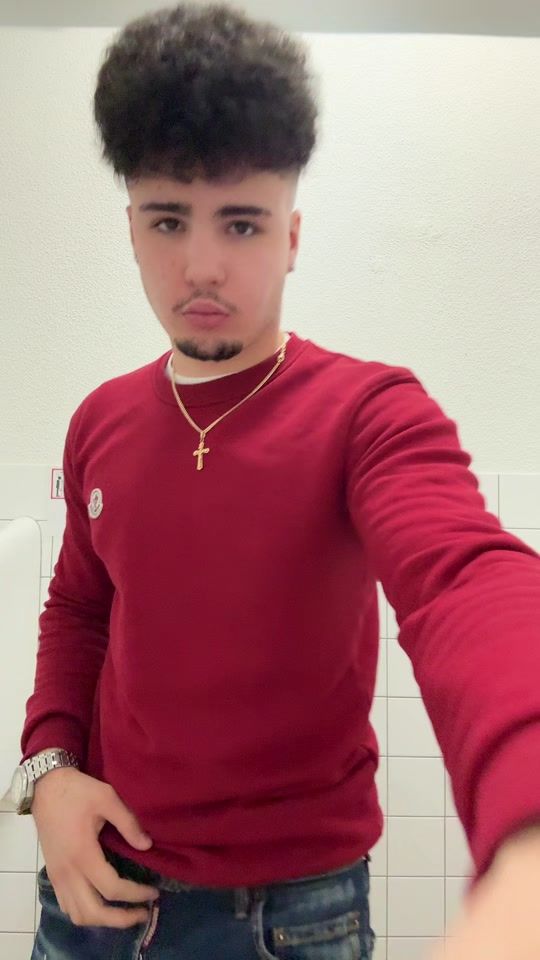 TikTok video thumbnail by el.diego.666