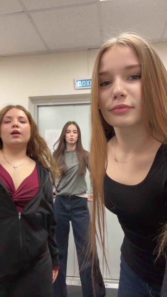 TikTok video thumbnail by dropssvenom