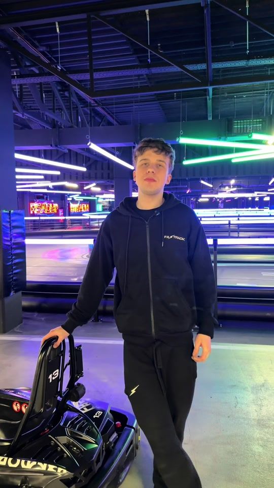 TikTok video thumbnail by fastrackpl
