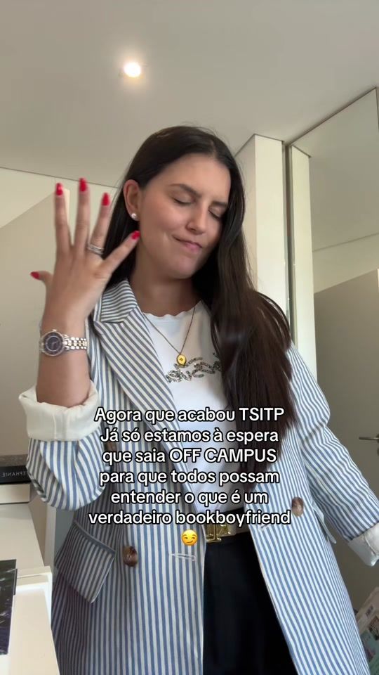 TikTok video thumbnail by andreiaamsalgado