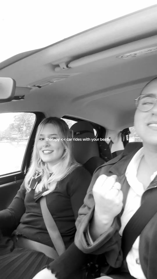 TikTok video thumbnail by joanagoncalves112