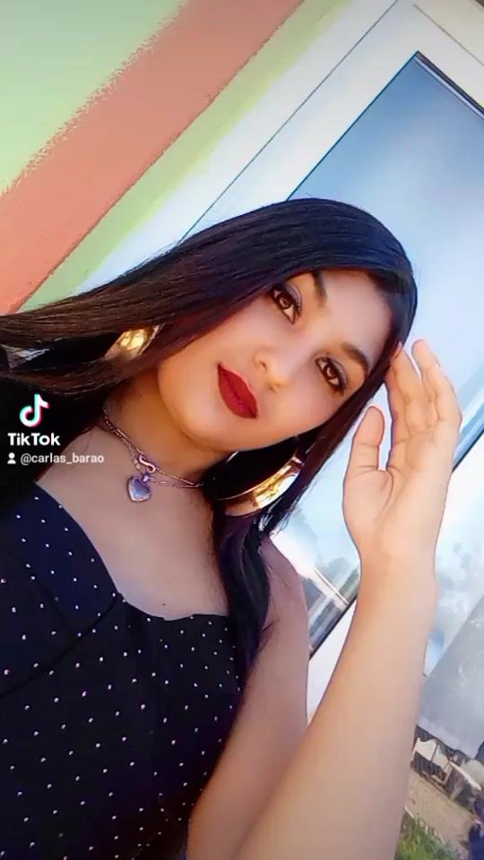 TikTok video thumbnail by carlas_barao