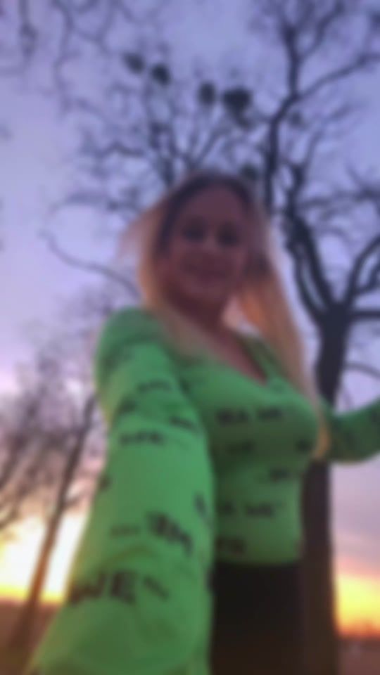 TikTok video thumbnail by anialovka