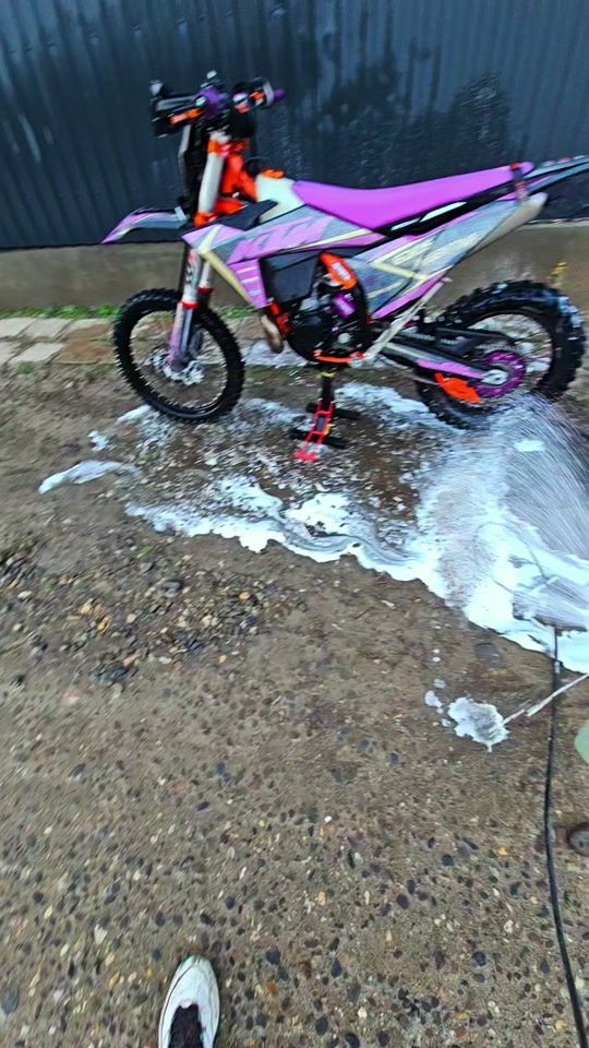 TikTok video thumbnail by endu_george7