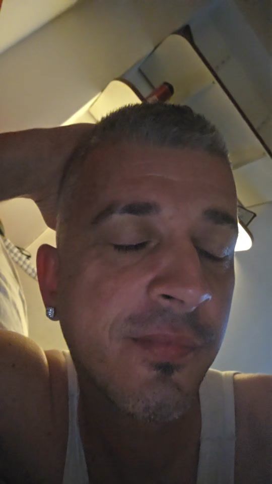 TikTok video thumbnail by ivankosor7