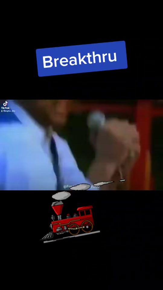 TikTok video thumbnail by white.queen2901