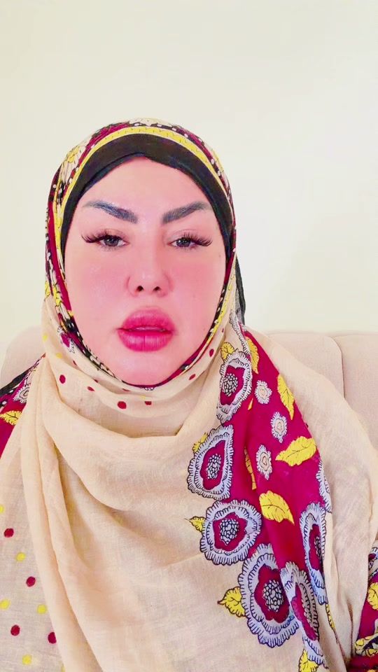 TikTok video thumbnail by am28lk