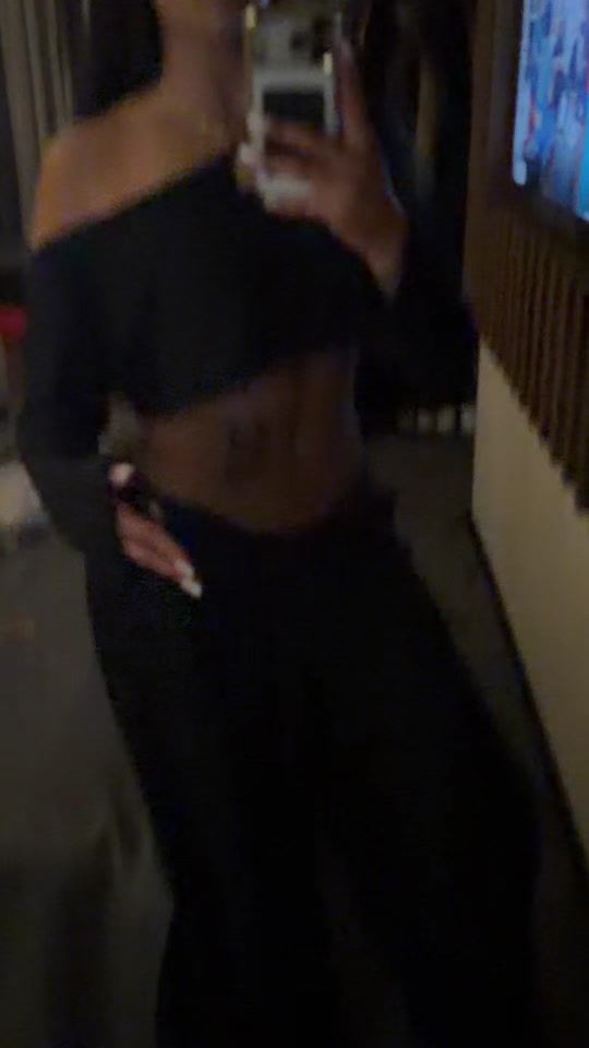 TikTok video thumbnail by joysarailic