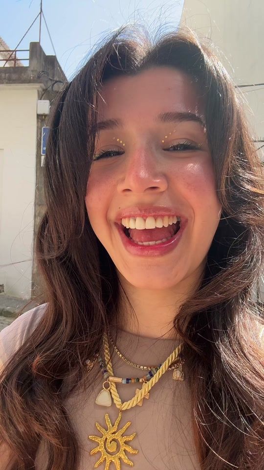 TikTok video thumbnail by beyzode