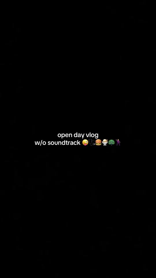 TikTok video thumbnail by alicee.clementee
