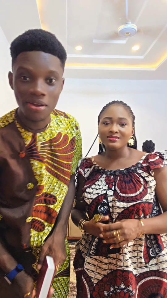 TikTok video thumbnail by daniel.escobar251