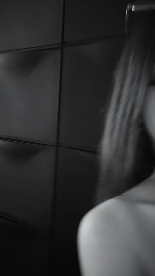 TikTok video thumbnail by b_karla