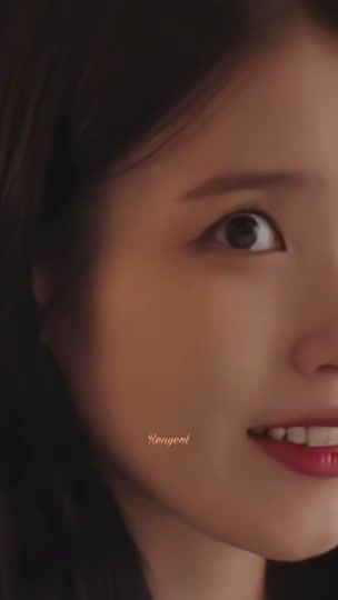 TikTok video thumbnail by renyeol