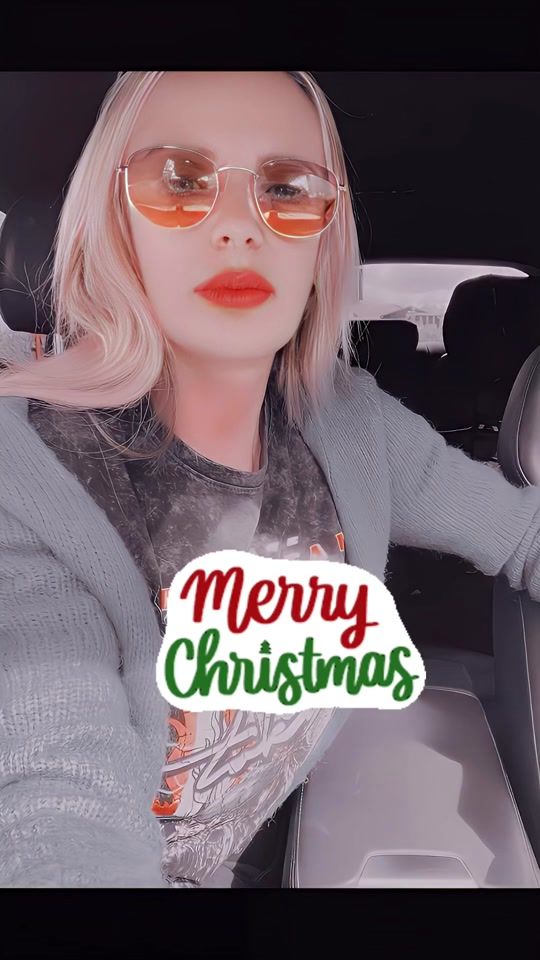 TikTok video thumbnail by tracythomson03