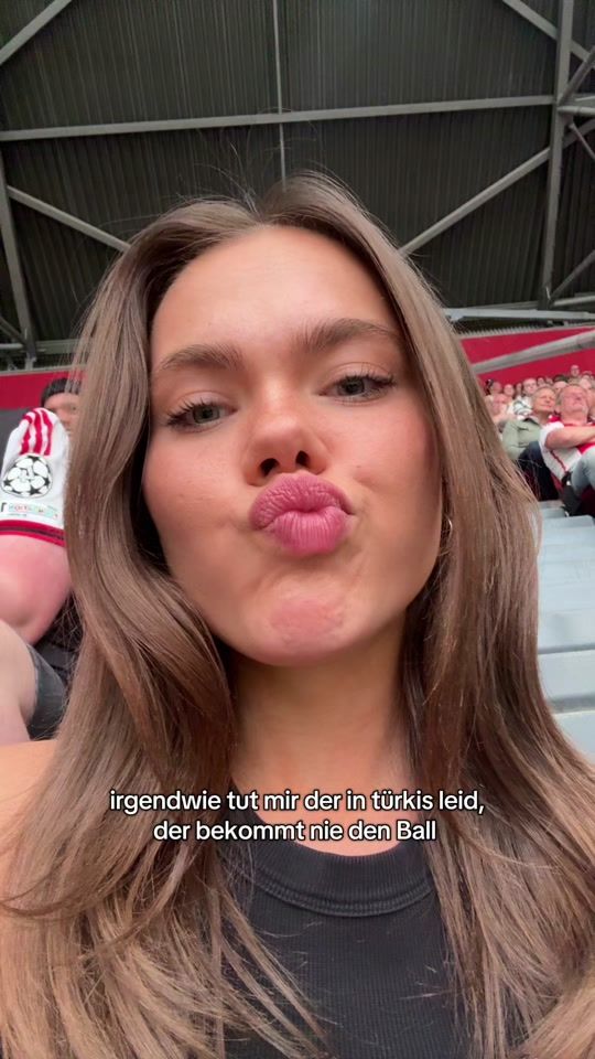 TikTok video thumbnail by kim.decker