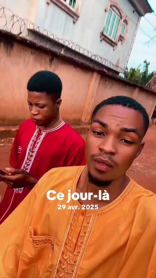TikTok video thumbnail by aziz_smith01