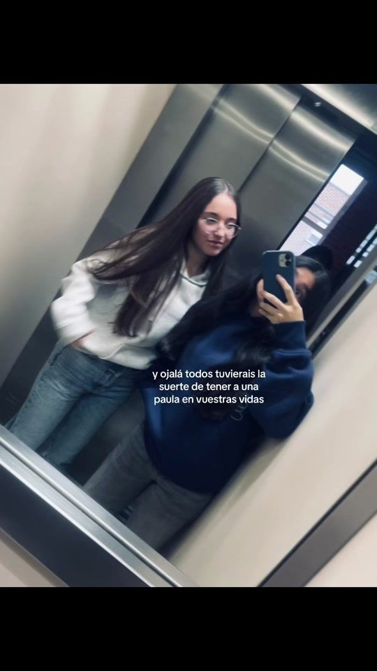 TikTok video thumbnail by abudabisaudi