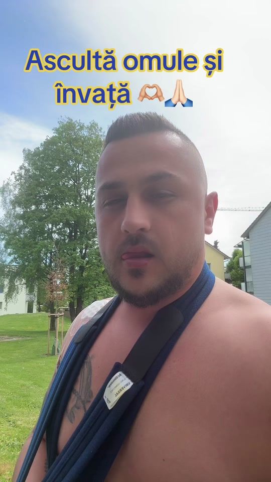 TikTok video thumbnail by catana1992