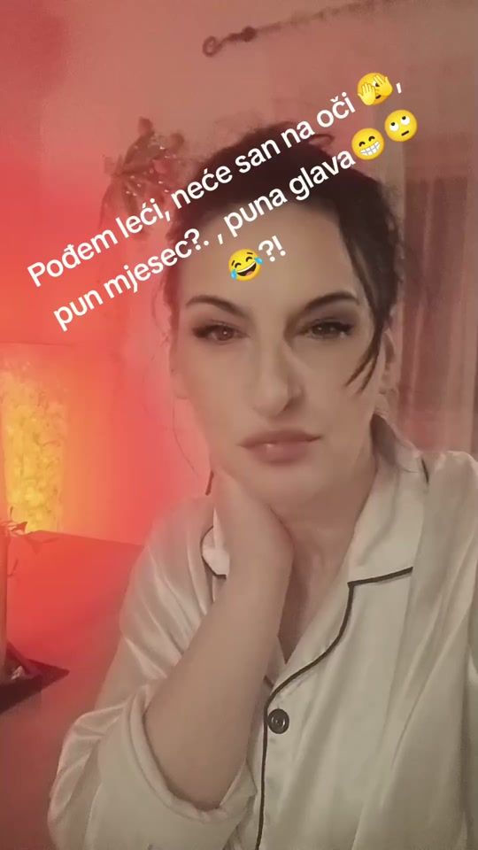 TikTok video thumbnail by unique3622