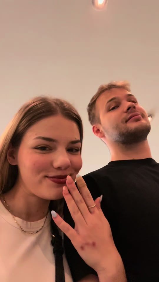 TikTok video thumbnail by its_lucika