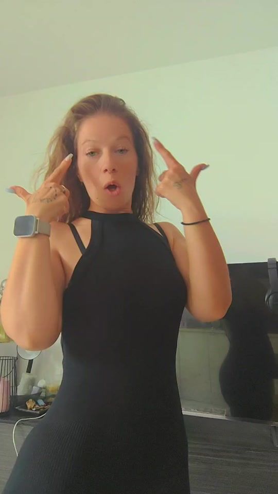 TikTok video thumbnail by 4ever_maria