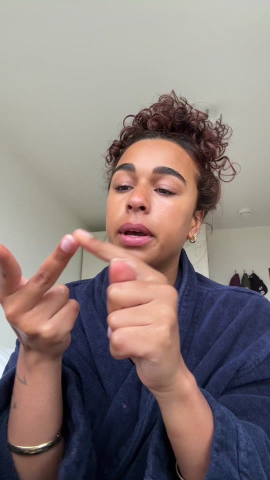 TikTok video thumbnail by indybodewess
