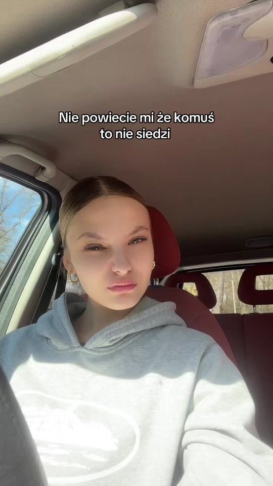 TikTok video thumbnail by w.jablonskaa
