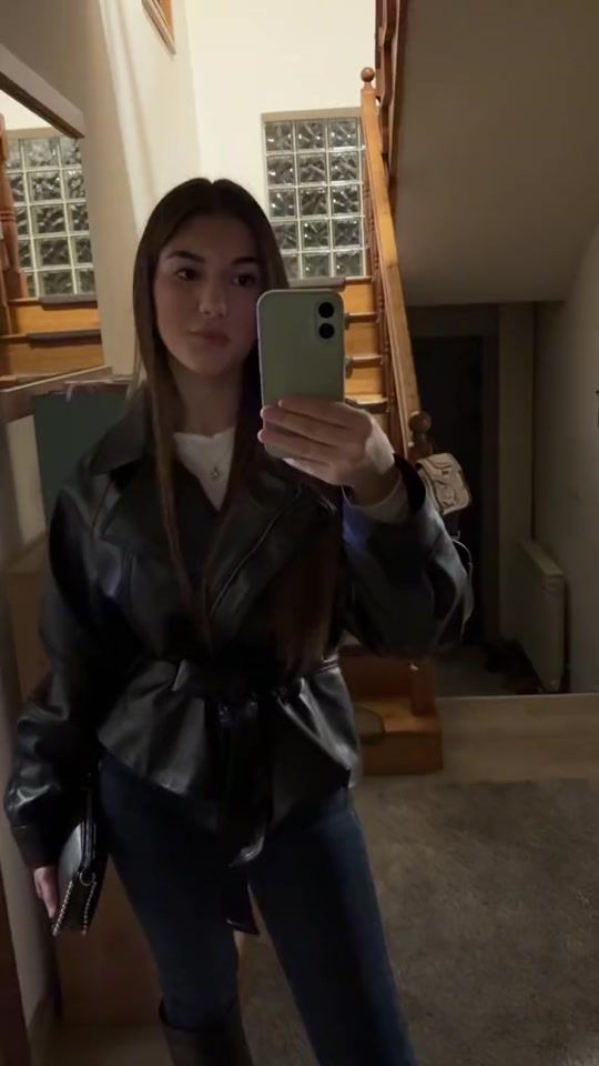 TikTok video thumbnail by lanaapiccc