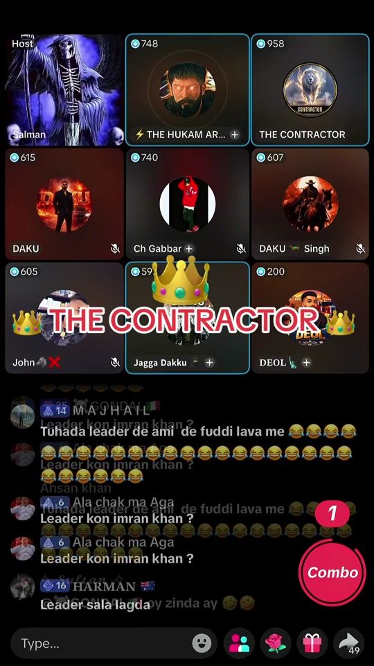 TikTok video thumbnail by zero_apologies28